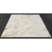 BIANCO CALACATTA CREMO GOLD 